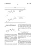 PHARMACEUTICAL USE OF SUBSTITUTED AMIDES diagram and image