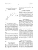 PHARMACEUTICAL USE OF SUBSTITUTED AMIDES diagram and image