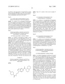 PHARMACEUTICAL USE OF SUBSTITUTED AMIDES diagram and image