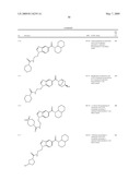 PHARMACEUTICAL USE OF SUBSTITUTED AMIDES diagram and image