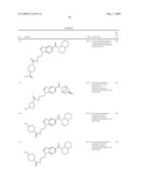 PHARMACEUTICAL USE OF SUBSTITUTED AMIDES diagram and image