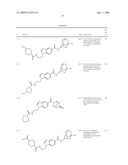 PHARMACEUTICAL USE OF SUBSTITUTED AMIDES diagram and image