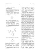 PHARMACEUTICAL USE OF SUBSTITUTED AMIDES diagram and image