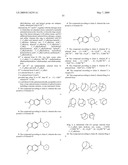 PHARMACEUTICAL USE OF SUBSTITUTED AMIDES diagram and image