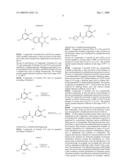 QUINAZOLINONE DERIVATIVES AND THEIR USE AS B-RAF INHIBITORS diagram and image