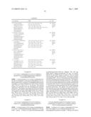 QUINAZOLINONE DERIVATIVES AND THEIR USE AS B-RAF INHIBITORS diagram and image