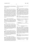 QUINAZOLINONE DERIVATIVES AND THEIR USE AS B-RAF INHIBITORS diagram and image