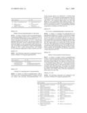 QUINAZOLINONE DERIVATIVES AND THEIR USE AS B-RAF INHIBITORS diagram and image