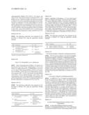 QUINAZOLINONE DERIVATIVES AND THEIR USE AS B-RAF INHIBITORS diagram and image