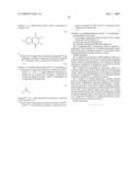 QUINAZOLINONE DERIVATIVES AND THEIR USE AS B-RAF INHIBITORS diagram and image
