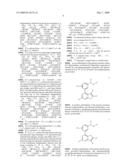 THIENOPYRIMIDINES, THIENOPYRIDINES, AND PYRROLOPYRIMIDINES AS B-RAF INHIBITORS diagram and image