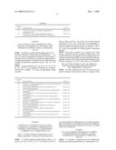 THIENOPYRIMIDINES, THIENOPYRIDINES, AND PYRROLOPYRIMIDINES AS B-RAF INHIBITORS diagram and image