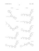 CYTOKINE INHIBITORS diagram and image