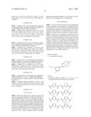 CYTOKINE INHIBITORS diagram and image