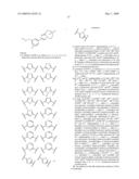 CYTOKINE INHIBITORS diagram and image