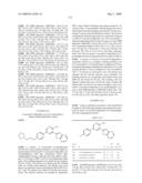 PYRIDINE AND PYRAZINE DERIVATIVES - 083 diagram and image