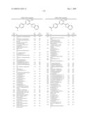 PYRIDINE AND PYRAZINE DERIVATIVES - 083 diagram and image