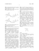 Selective antagonists of A2A adenosine receptors diagram and image