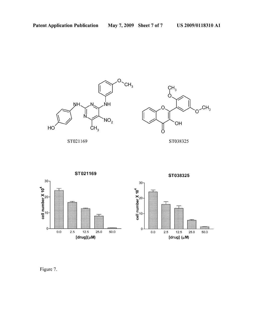 Activated Cdc42-associated kinase (ACK) as a therapeutic target for Ras-induced cancer - diagram, schematic, and image 08