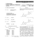 DHFR Enzyme Inhibitors diagram and image