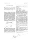 DHFR Enzyme Inhibitors diagram and image