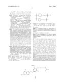 DHFR Enzyme Inhibitors diagram and image