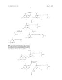 DHFR Enzyme Inhibitors diagram and image