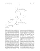 DHFR Enzyme Inhibitors diagram and image