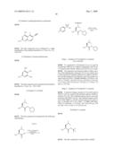 DHFR Enzyme Inhibitors diagram and image