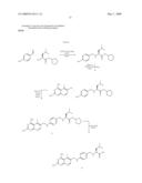 DHFR Enzyme Inhibitors diagram and image