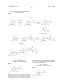 DHFR Enzyme Inhibitors diagram and image