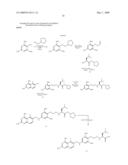 DHFR Enzyme Inhibitors diagram and image