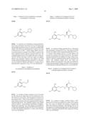 DHFR Enzyme Inhibitors diagram and image