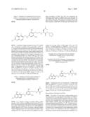 DHFR Enzyme Inhibitors diagram and image