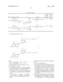 DHFR Enzyme Inhibitors diagram and image