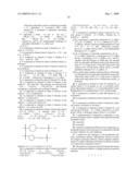 DHFR Enzyme Inhibitors diagram and image