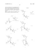 Macrocylic Inhibitors of Hepatitis C Virus diagram and image