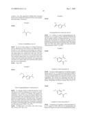 Macrocylic Inhibitors of Hepatitis C Virus diagram and image