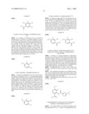 Macrocylic Inhibitors of Hepatitis C Virus diagram and image