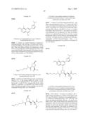 Macrocylic Inhibitors of Hepatitis C Virus diagram and image