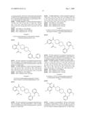 Novel Diazaspiroalkanes and Their Use for Treatment of CCR8 Mediated Diseases diagram and image