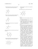 MAPK/ERK KINASE INHIBITORS diagram and image