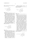 MAPK/ERK KINASE INHIBITORS diagram and image