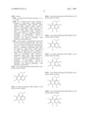 MAPK/ERK KINASE INHIBITORS diagram and image