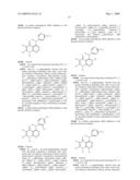 MAPK/ERK KINASE INHIBITORS diagram and image