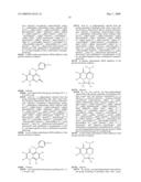 MAPK/ERK KINASE INHIBITORS diagram and image