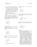 MAPK/ERK KINASE INHIBITORS diagram and image