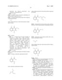 MAPK/ERK KINASE INHIBITORS diagram and image