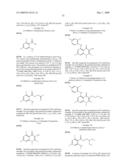 MAPK/ERK KINASE INHIBITORS diagram and image