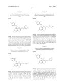 MAPK/ERK KINASE INHIBITORS diagram and image